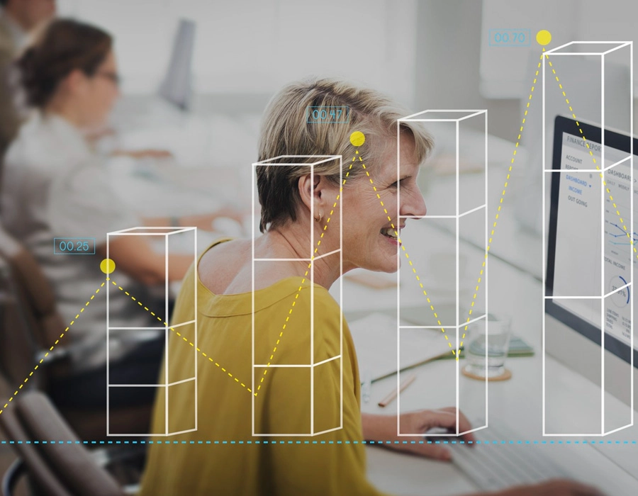 Boost SME Productivity with AI Automation