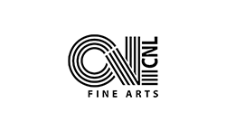 cnl
