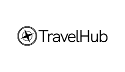 travelhub