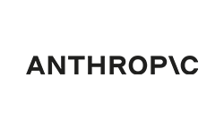 anthropic