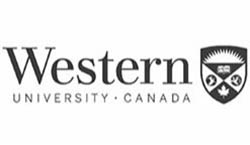 western-modified